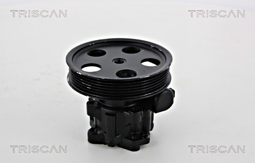Hydraulic Pump, steering system TRISCAN 851529635 4