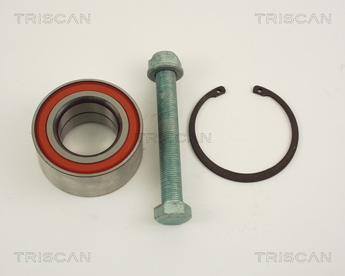 Wheel Bearing Kit TRISCAN 853010246