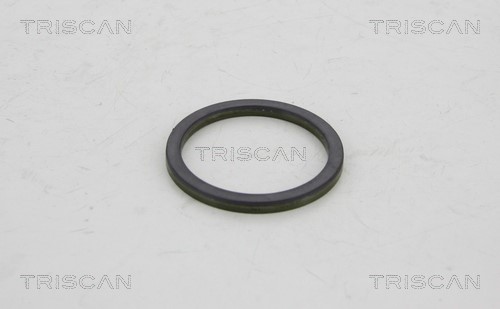 Sensor Ring, ABS TRISCAN 854029407