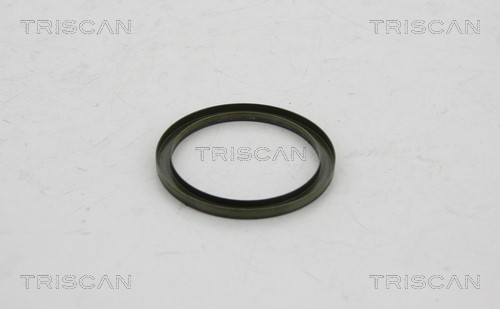 Sensor Ring, ABS TRISCAN 854029407 2