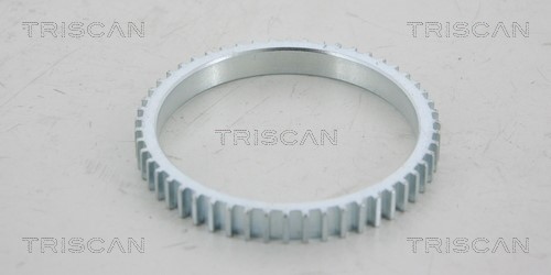 Sensor Ring, ABS TRISCAN 854044401