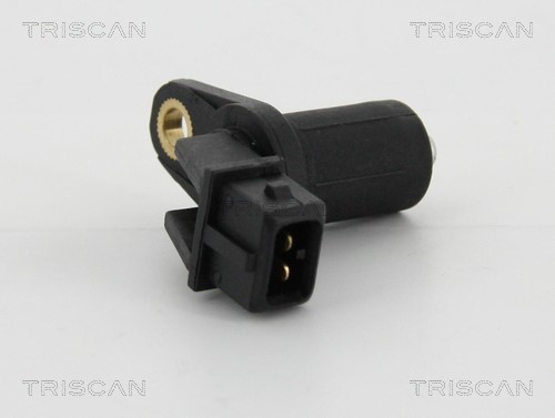 Sensor, crankshaft pulse TRISCAN 885511103