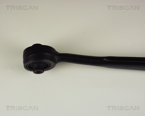 Control/Trailing Arm, wheel suspension TRISCAN 85001005 2
