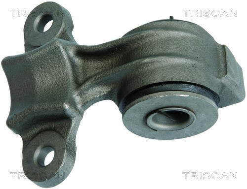Mounting, control/trailing arm TRISCAN 850010801