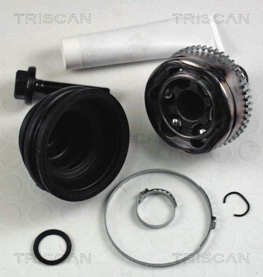 Joint Kit, drive shaft TRISCAN 854029118