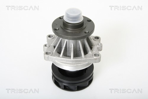 Water Pump, engine cooling TRISCAN 860011004