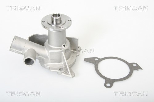 Water Pump, engine cooling TRISCAN 860011023
