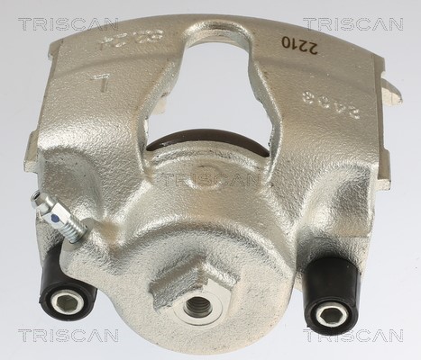 Brake Caliper TRISCAN 817524101 2