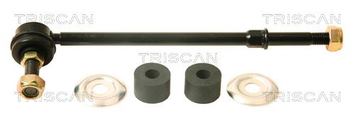 Link/Coupling Rod, stabiliser bar TRISCAN 850014662