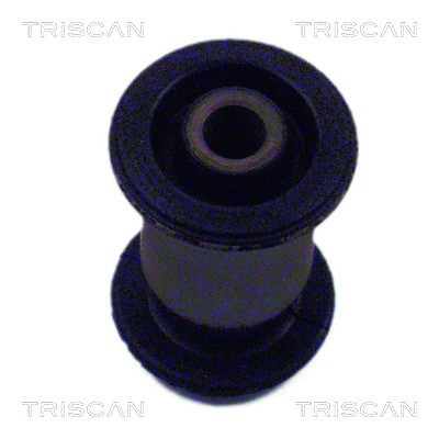 Mounting, control/trailing arm TRISCAN 850016821