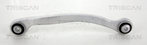 Control/Trailing Arm, wheel suspension TRISCAN 850023638 2