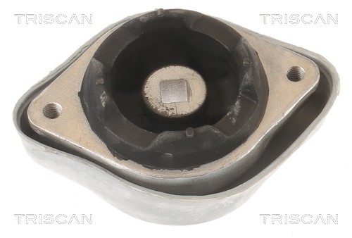 Mounting, automatic transmission TRISCAN 850529219