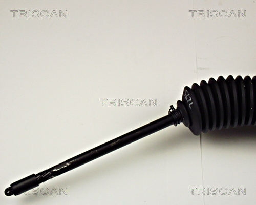 Steering Gear TRISCAN 851010400 2