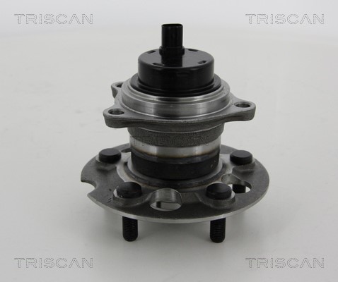Wheel Bearing Kit TRISCAN 853013259