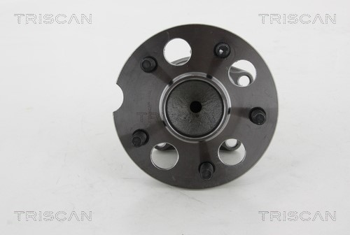 Wheel Bearing Kit TRISCAN 853013259 2