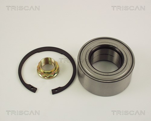 Wheel Bearing Kit TRISCAN 853023120