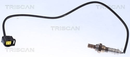 Lambda Sensor TRISCAN 884523061
