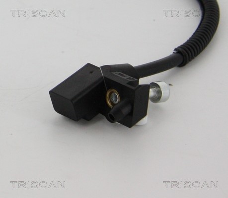 Sensor, crankshaft pulse TRISCAN 885529145 3