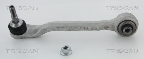 Control/Trailing Arm, wheel suspension TRISCAN 850011594