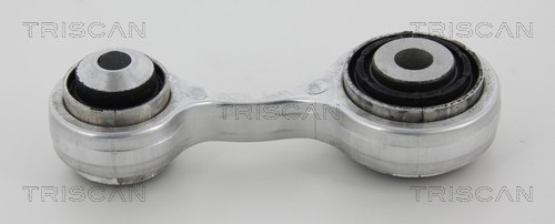Rod/Strut, wheel suspension TRISCAN 850011650