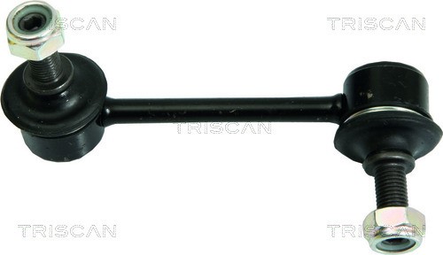 Link/Coupling Rod, stabiliser bar TRISCAN 850050603