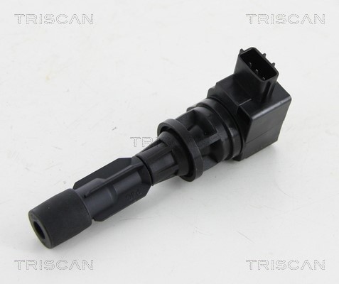 Ignition Coil TRISCAN 886050013