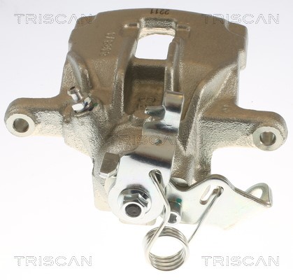 Brake Caliper TRISCAN 817529212 2