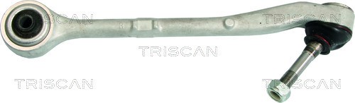 Control/Trailing Arm, wheel suspension TRISCAN 850011517