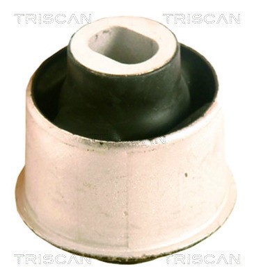 Mounting, control/trailing arm TRISCAN 850023818