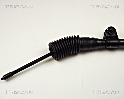 Steering Gear TRISCAN 851016308 2