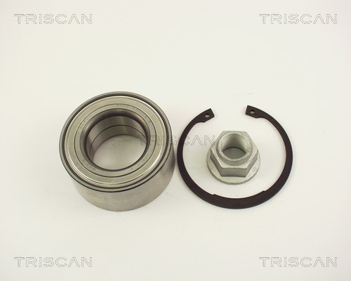 Wheel Bearing Kit TRISCAN 853023001