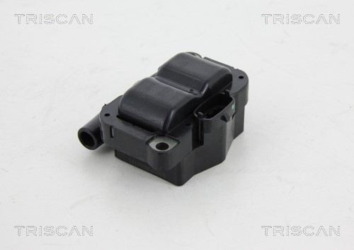 Ignition Coil TRISCAN 886011019