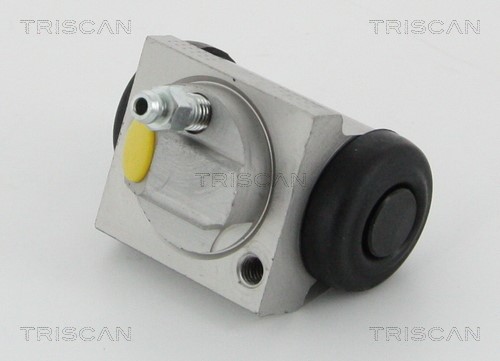 Wheel Brake Cylinder TRISCAN 813025064