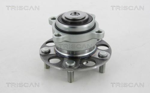 Wheel Bearing Kit TRISCAN 853040239