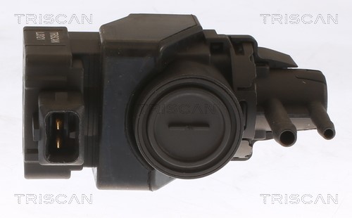 Pressure Converter, exhaust control TRISCAN 881325044 2