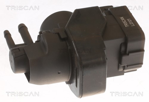 Pressure Converter, exhaust control TRISCAN 881325044 3