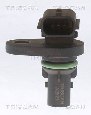 Sensor, camshaft position TRISCAN 885510156 2