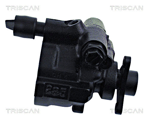 Hydraulic Pump, steering system TRISCAN 851525614