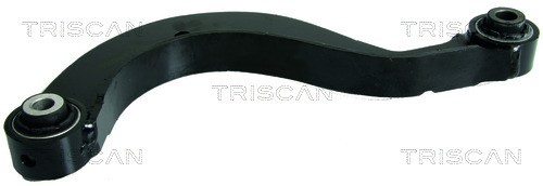 Control/Trailing Arm, wheel suspension TRISCAN 8500295011