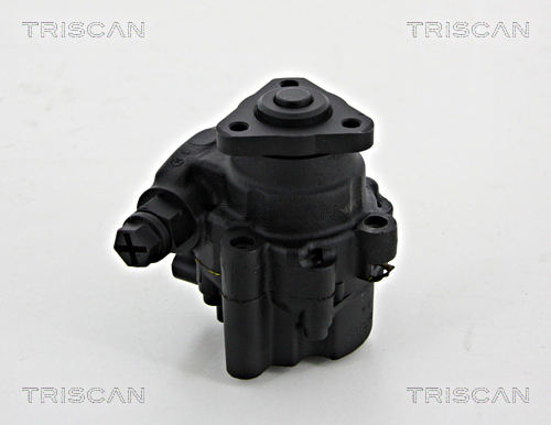 Hydraulic Pump, steering system TRISCAN 851517604