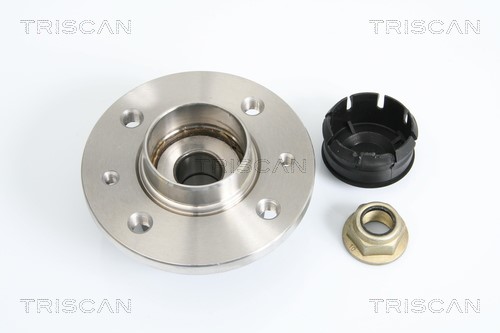 Wheel Bearing Kit TRISCAN 853025249