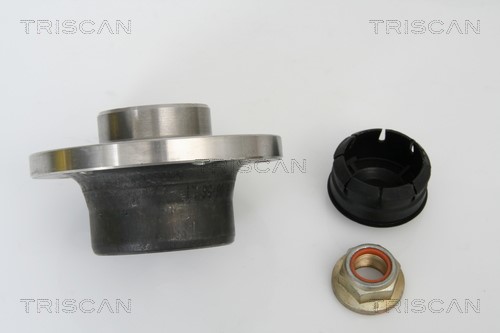 Wheel Bearing Kit TRISCAN 853025249 2