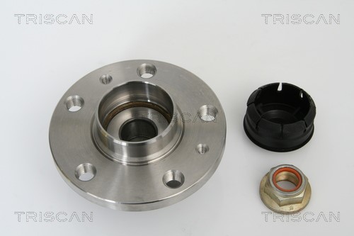 Wheel Bearing Kit TRISCAN 853025249 3