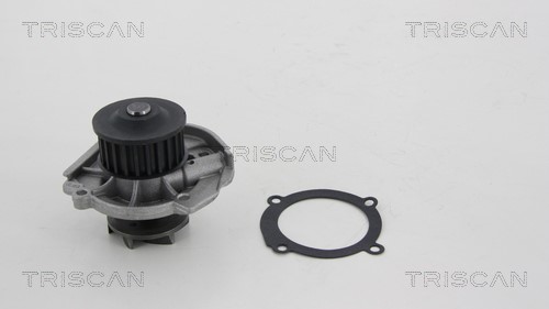Water Pump, engine cooling TRISCAN 860015036