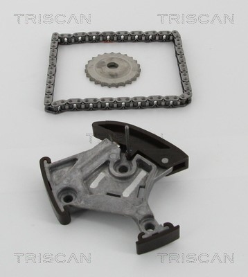 Timing Chain Kit TRISCAN 865029014