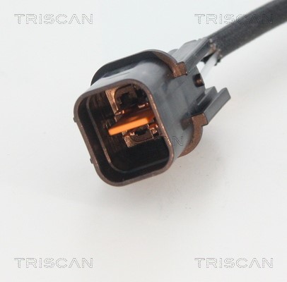 Lambda Sensor TRISCAN 884543022 2