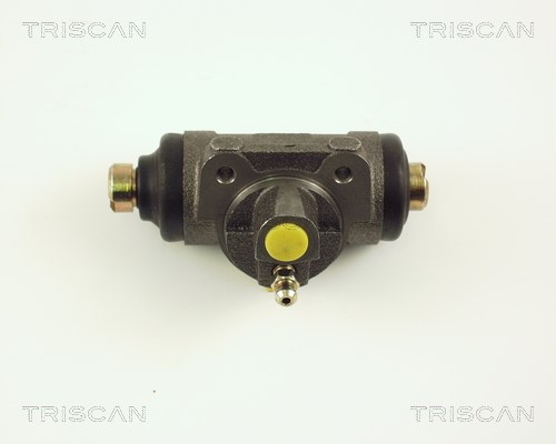 Wheel Brake Cylinder TRISCAN 813016055