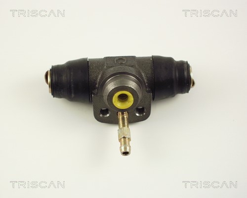 Wheel Brake Cylinder TRISCAN 813029003