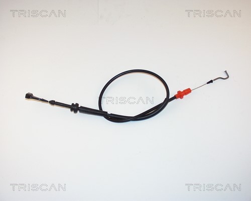 Accelerator Cable TRISCAN 814029344