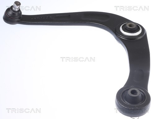Control/Trailing Arm, wheel suspension TRISCAN 850028550